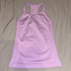 Fabletics, pinky purple color, size XS